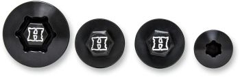 ENGINE PLUG KIT HONDA