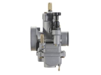 carburetor Polini CP D.23 23mm knob choke