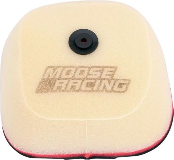 MOOSE RACING FILTER AIR-KTM