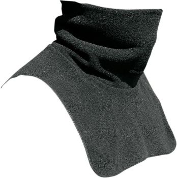 NECKWEAR POLARDICKEY
