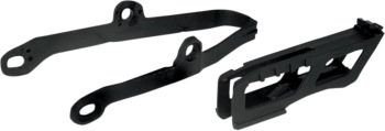 KIT CH GIDE/ SLIDER 09-13