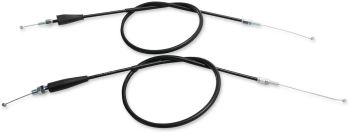 CABLE THROTTLE MSE HON
