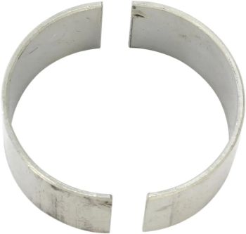 BEARING CON ROD 005B