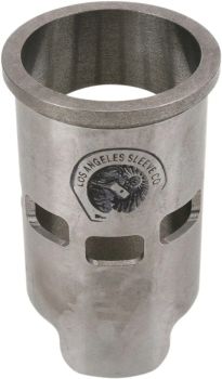 SLEEVE KTM125 SX E/XC