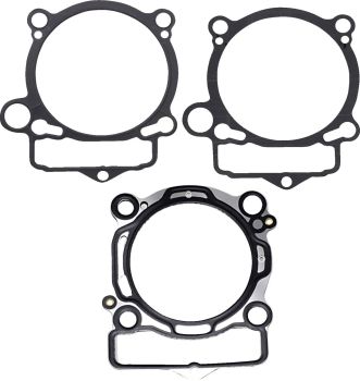 GASKET KIT RACE KTM/HUS