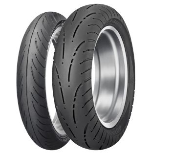 D428 180/65B16 81H TL