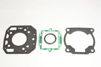 GASKET KIT TOP END KAW