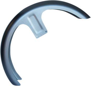 FENDER FRT LS2.26 94-13FL