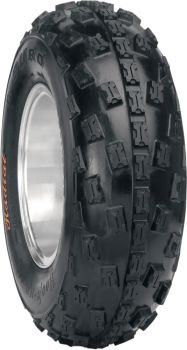 DI2027 21X7R10 30J 6PR E