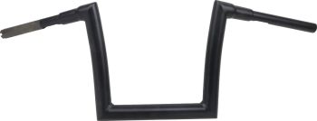 HANDLEBAR 1.5 STRIP 10FB