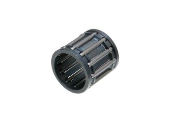 small end bearing RMS 16x20x20mm