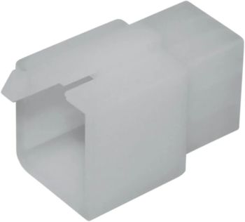 NAMZ COUPLER ML110 M 9PIN 5PK