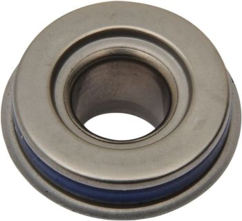 SEAL WATER PUMP POL