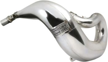 PIPE PLAT KTM/HUSQ
