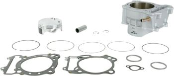 CYLINDER BIG BORE KIT