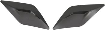 SWITCH FRHEAD AFLT BLK