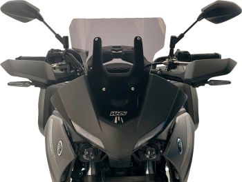 WNDSCRN SPORT TRACER7/GT DSMK