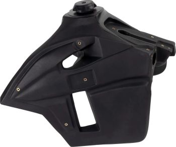 TANK KTM SX/XC/EXC 4.5 BK