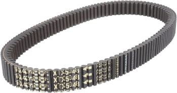 BELT DRIVE XTX5048