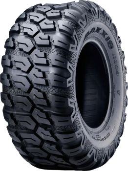 CEROS MU04 25X10-12 50N E