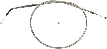 CABLE THR POL 56526-02
