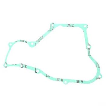 CLUTCH COVER GASKET HONDA