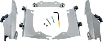 MNT KIT TL FS KAW VN