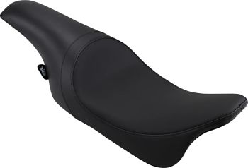 SEAT PRED SMTH 08-15 FL