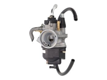 carburetor Dellorto PHBN 12 HS for Motorhispania Furia Cross, SM 00-05