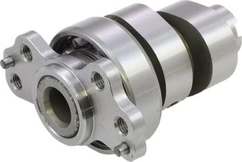 CAM RPTR 700 STG2 4132-2