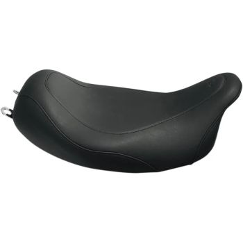 SEAT WDTRIPR SOLO 08-13FL