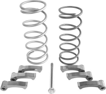 CLUTCH KIT CAN AM