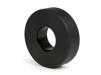 Bearing dummy for crankshaft -BGM PRO- 6305 (62x25x17mm) - used for crankshaft, drive side, Lambretta LI (series 2-3), LIS, SX, TV (series 2-3)