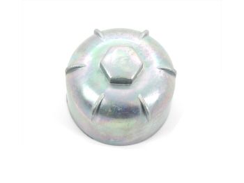 Float chamber d=44mm for SR carburetor