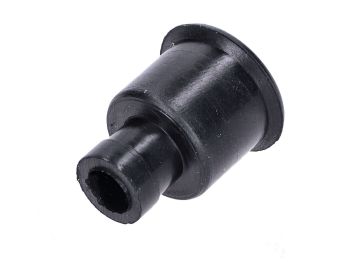 Spark plug cap rubber for Kreidler Florett Flory MF