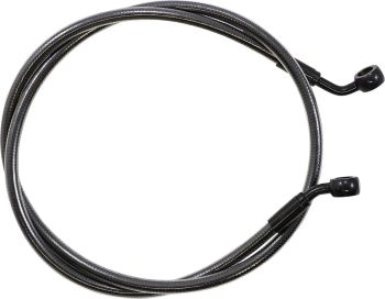 BRAKELINE EZALIGN 42 BP