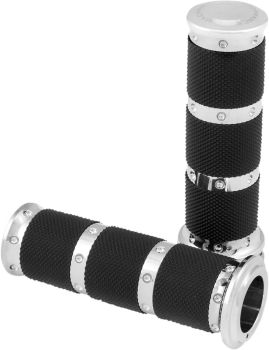 GRIPS XLS CABLE CHR