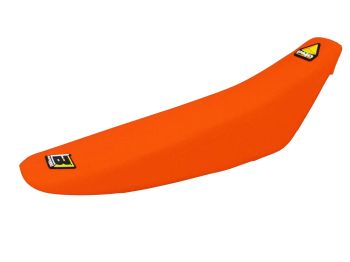 SEATCOVER PYR SX/SXF OR