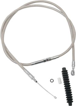 CABLE CLT 38666-07 BRD