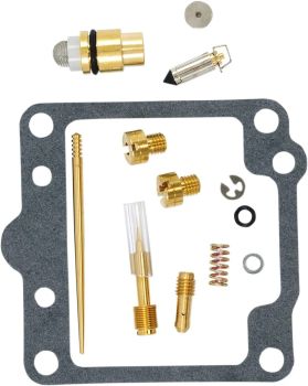 CARB REPAIR KITS