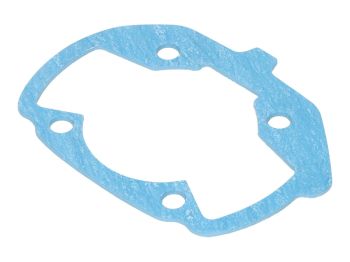 cylinder base gasket 1.5mm for Peugeot Speedfight 3/4 LC, Jet Force C-Tech 2013-