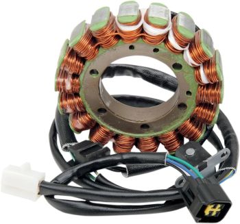 STATOR SUZUKI 21-807H