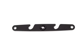 SLH SIDE CARRIER L