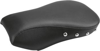 PILLION SPRT RENGAD STD