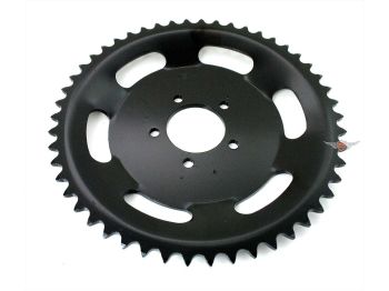Sprocket sprocket Esjot 50 for Hercules Prima GT GX