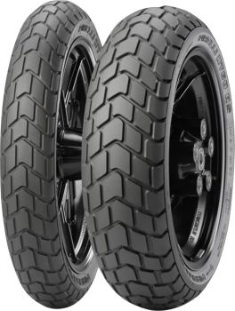 MT60 RS 160/60R17 69H TL
