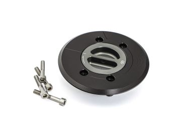 FUEL CAP BMW 1000 BK