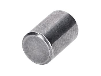 main shaft bearing cylinder roller for Hercules Prima GT GX Presto Pronto Sachs 506 engine