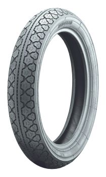 K36 110/80-16 55S TT