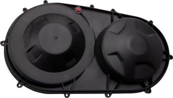 CLUTCH COVER CANAM OUTER